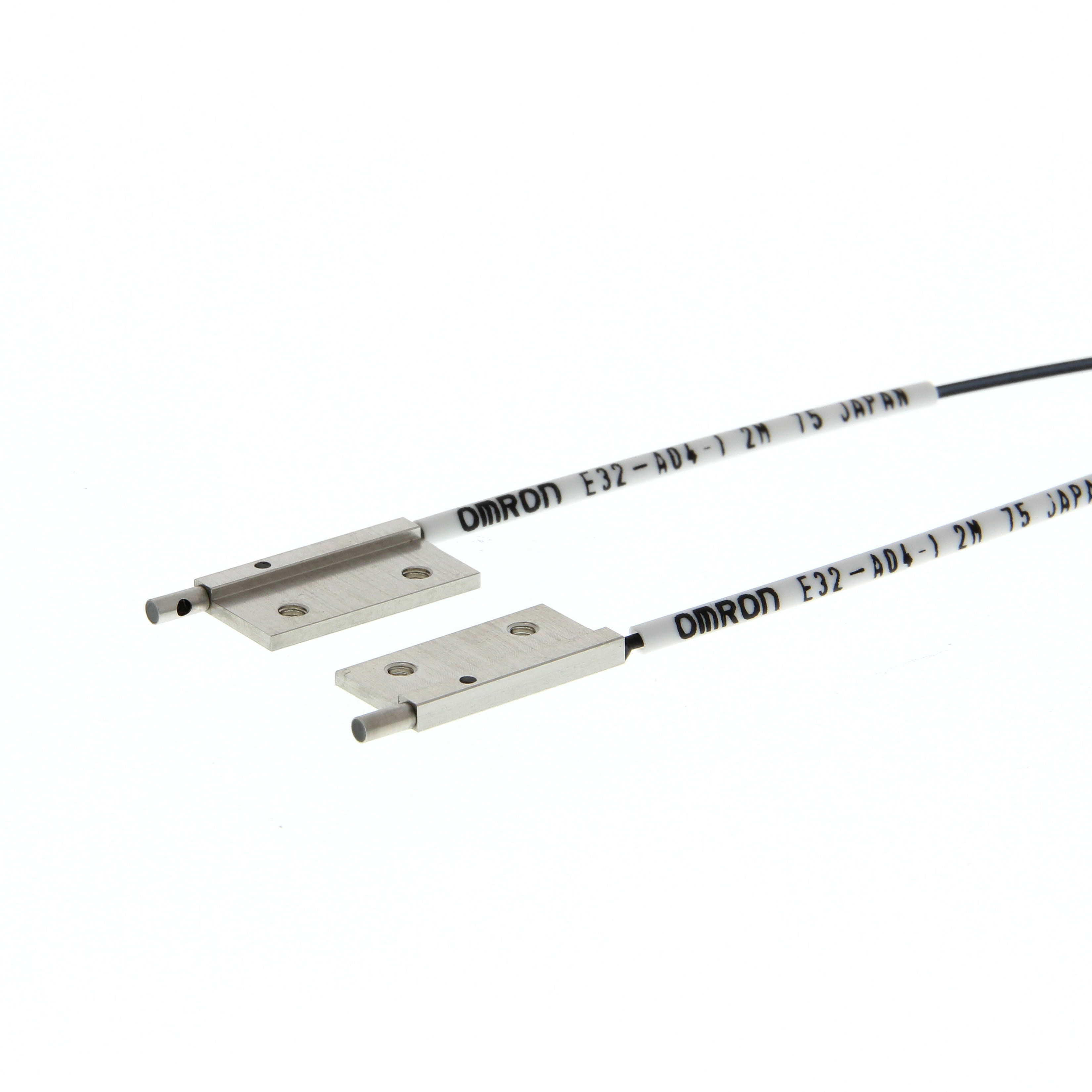 OMRON OMRE32A0412M SENSORE- SBARRAMENTO PER MAPPING DI WAFE