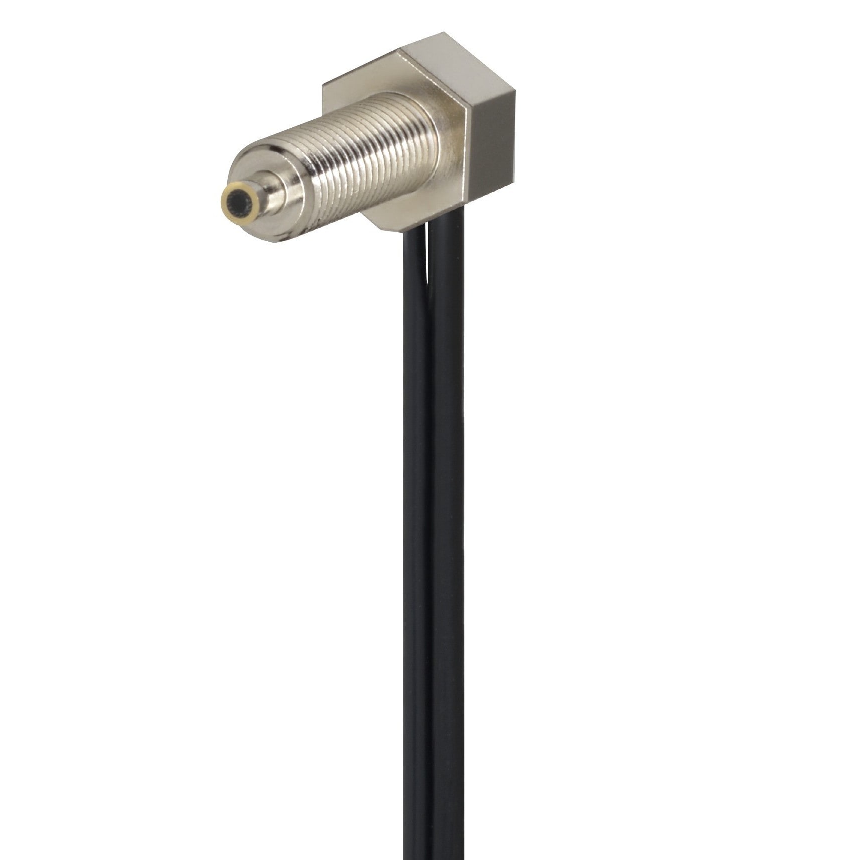 OMRON - OMRE32C91N2M SENSORE- FIBRA A TASTEGGIO DIRETTO, M6 E