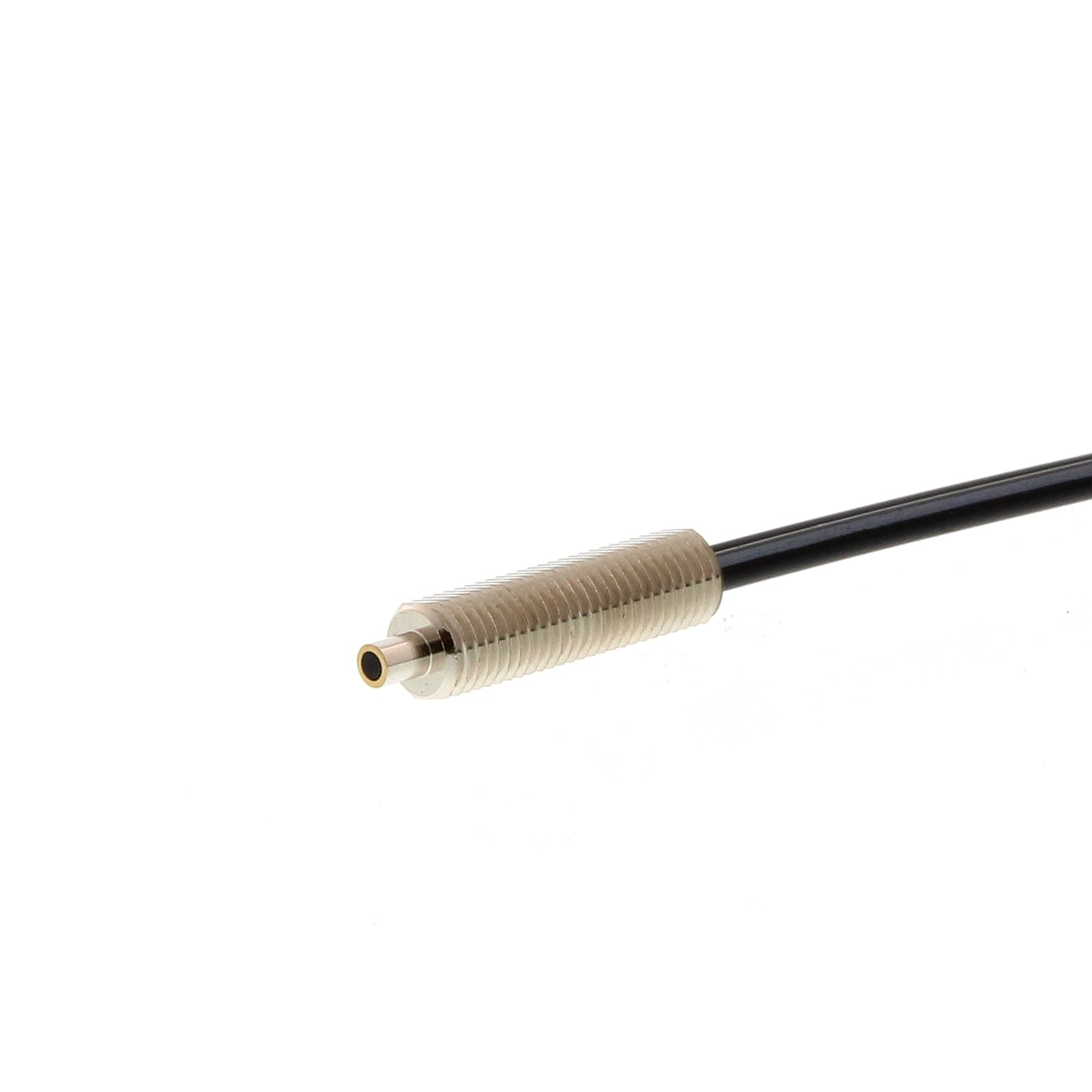OMRON - OMRE32CC5005M SENSORE- REFLEX COASSIALI M6, 5 METRI