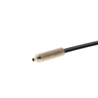 OMRON - OMRE32CC2002M-18280 FIBRA OTTICA E32-CC200, COAS., M6, R25,