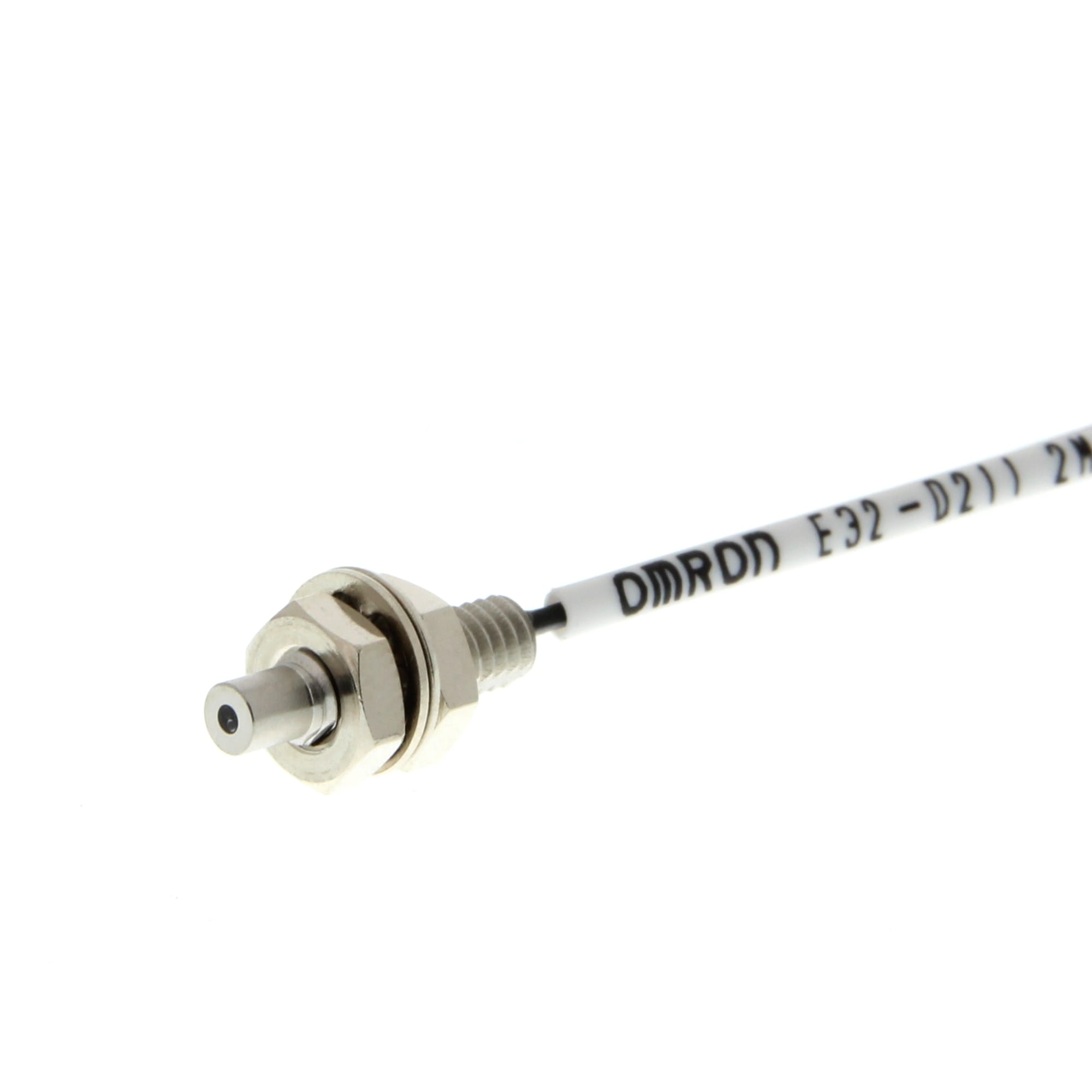 OMRON OMRE32D2112M SENSORE- REFLEX M4