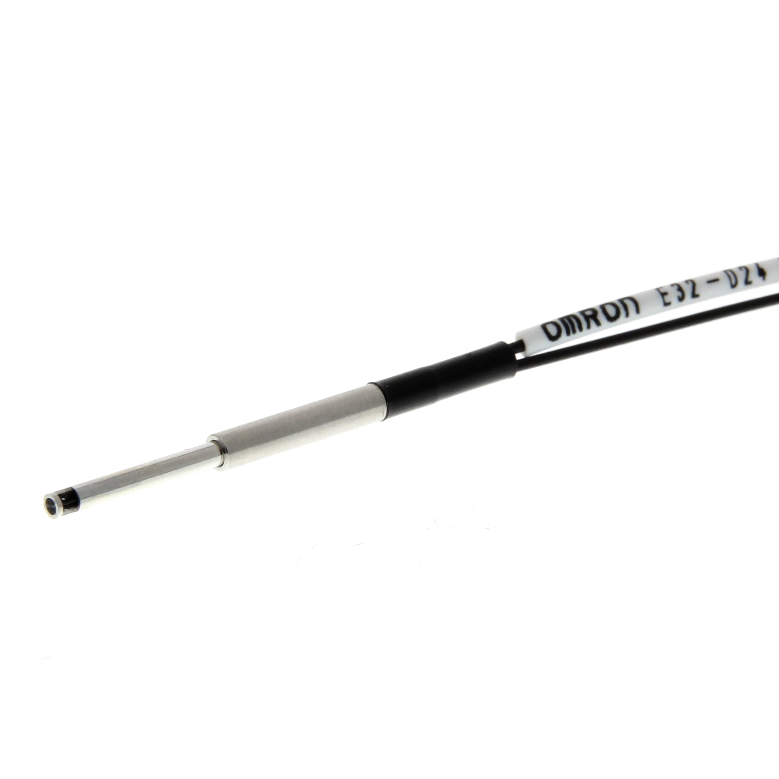 OMRON OMRE32D242M SENSORE- REFLEX DIAM. 2 MM RADIALE