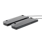 OMRON - OMRE32ET16WR12M FIBRE OTTICHE. SBARRAMENTO A CORTINA CON