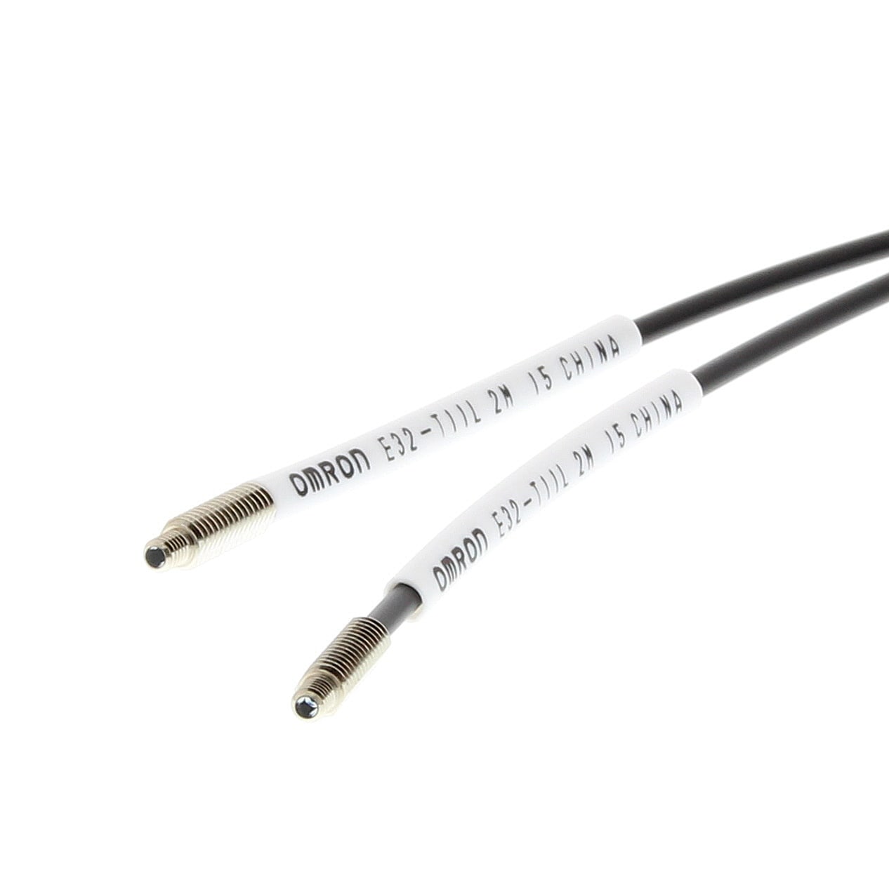 OMRON OMRE32T11L2M-182515 SENSORE- SBARRAMENTO M4 LUNGA DISTANZA