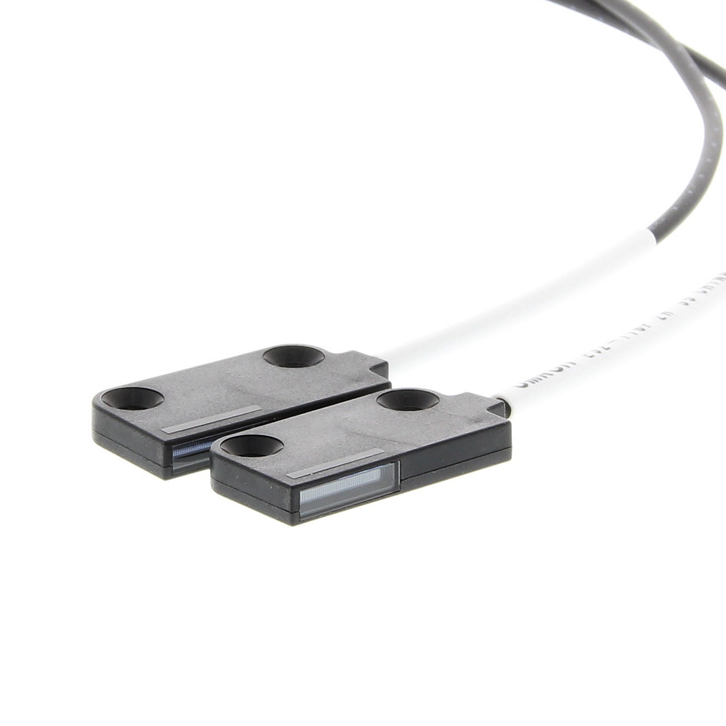OMRON - OMRE32T16P2M SENSORE- FIBRA OTTICA A SBARRAMENTO, RIL