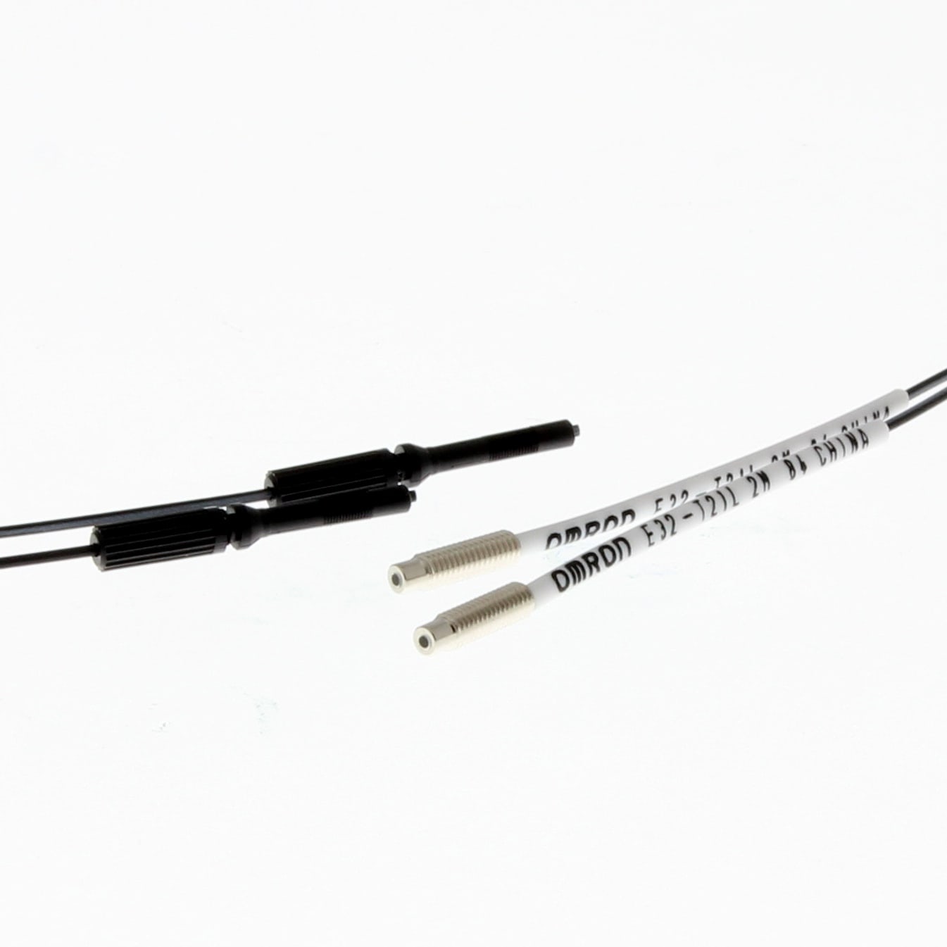 OMRON OMRE32T21L2M-182519 SENSORE- SBARRAMENTO M3
