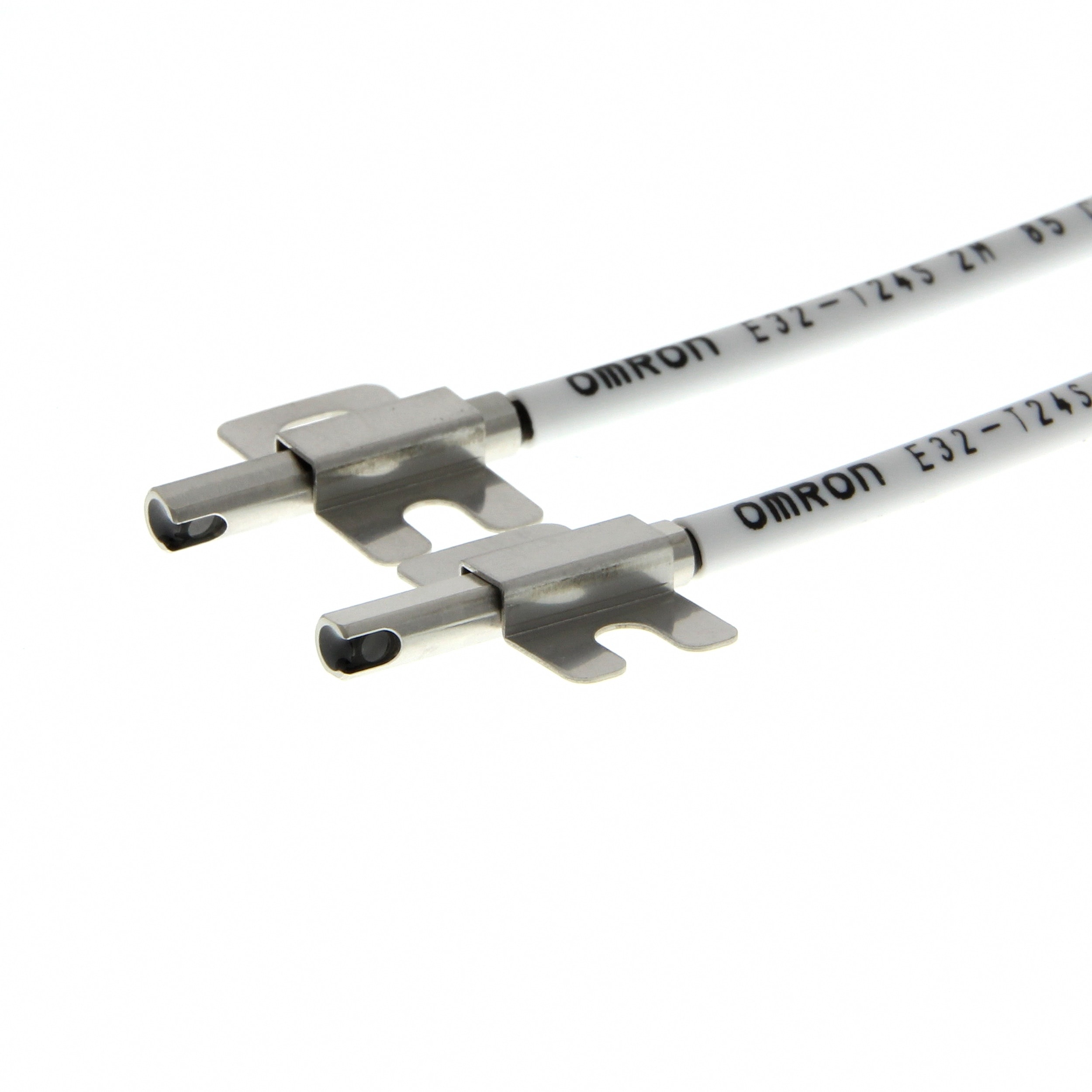 OMRON OMRE32T24S2M SENSORE- SBARRAMENTO DIAM. 1MM RAD.