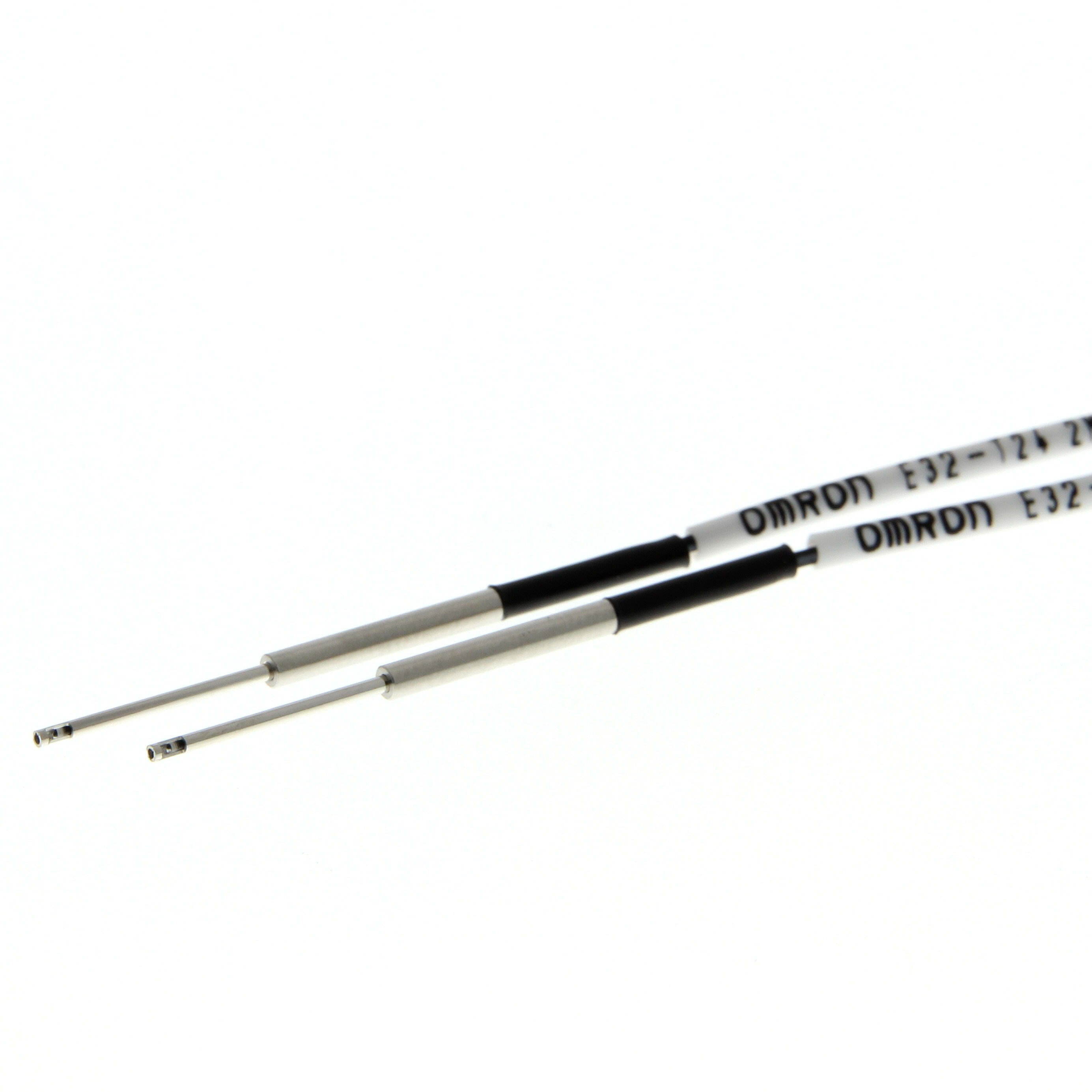 OMRON OMRE32T24-131589000 SENSORE- SBARRAMENTO DIAM. 1MM RAD.