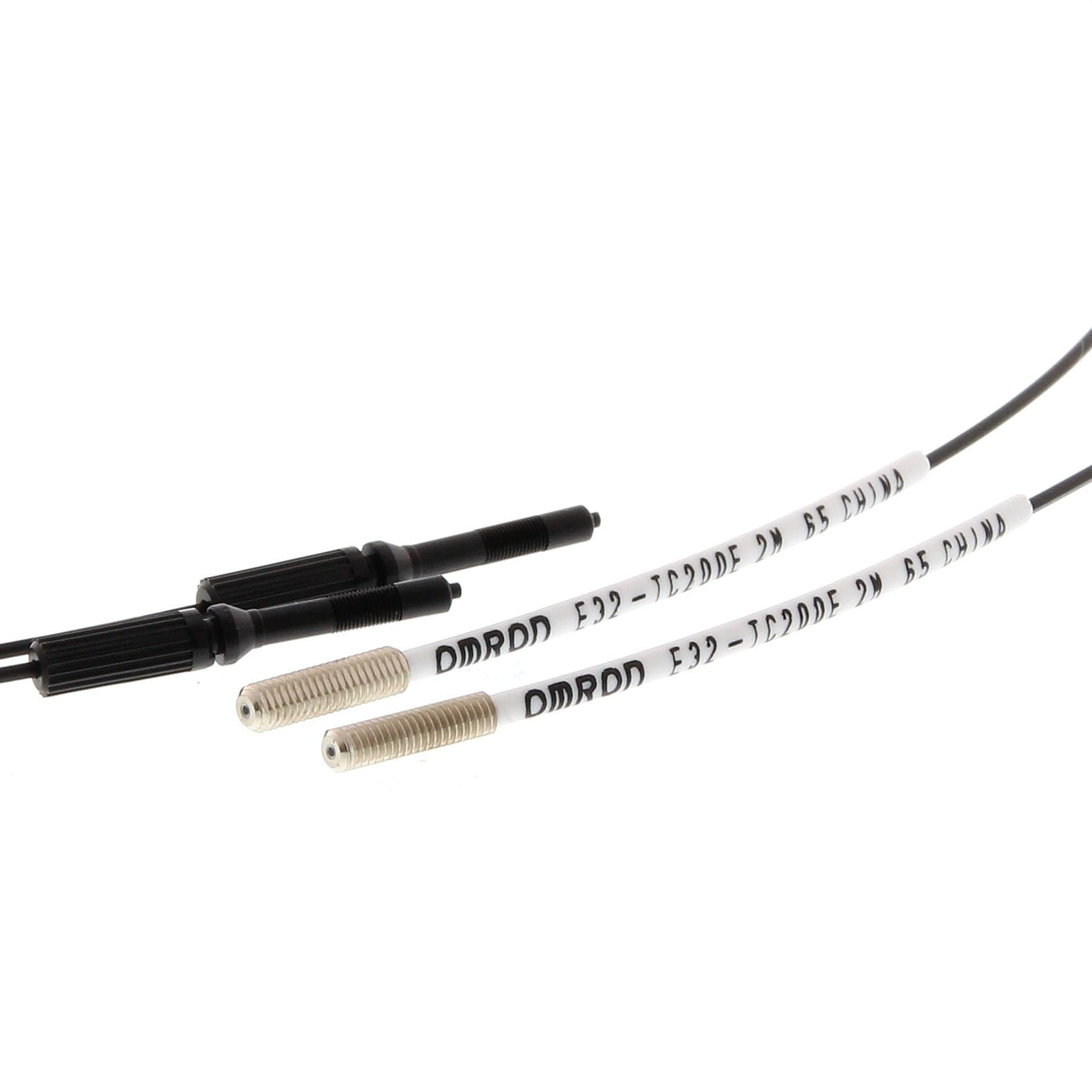 OMRON OMRE32TC200E2M-1828 SENSORE- SBARRAMENTO M3
