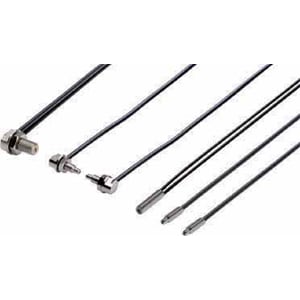 OMRON OMRE32DC200C-103780 SENSORE- REFLEX M6 SPIRALATE