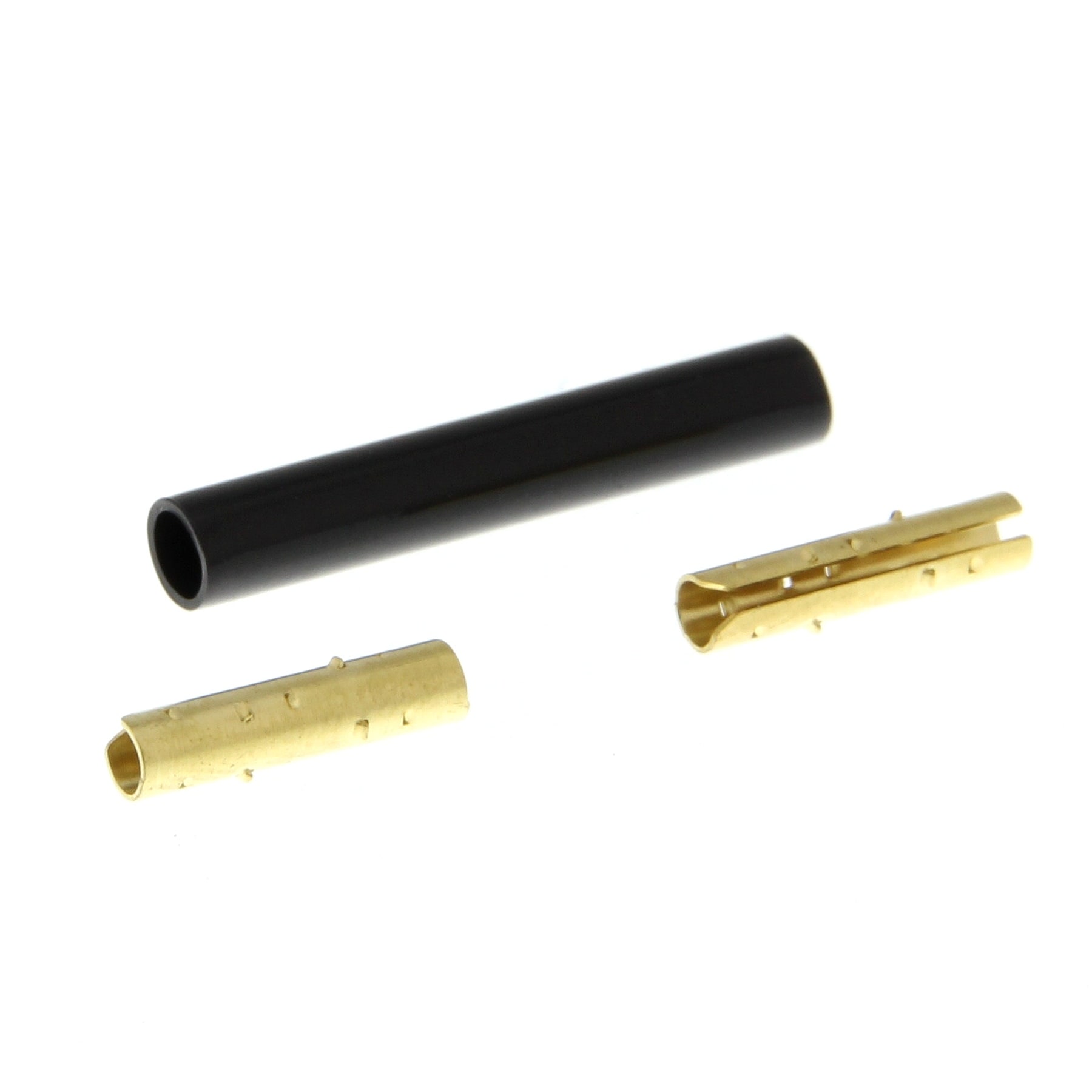 OMRON OMRE39F10-155530000 SENSORE- ACCESSORI FIBRE OTTICHE