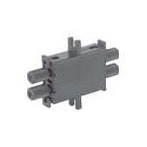 OMRON OMRE39F13 SENSORE- ACCESSORI FIBRE OTTICHE