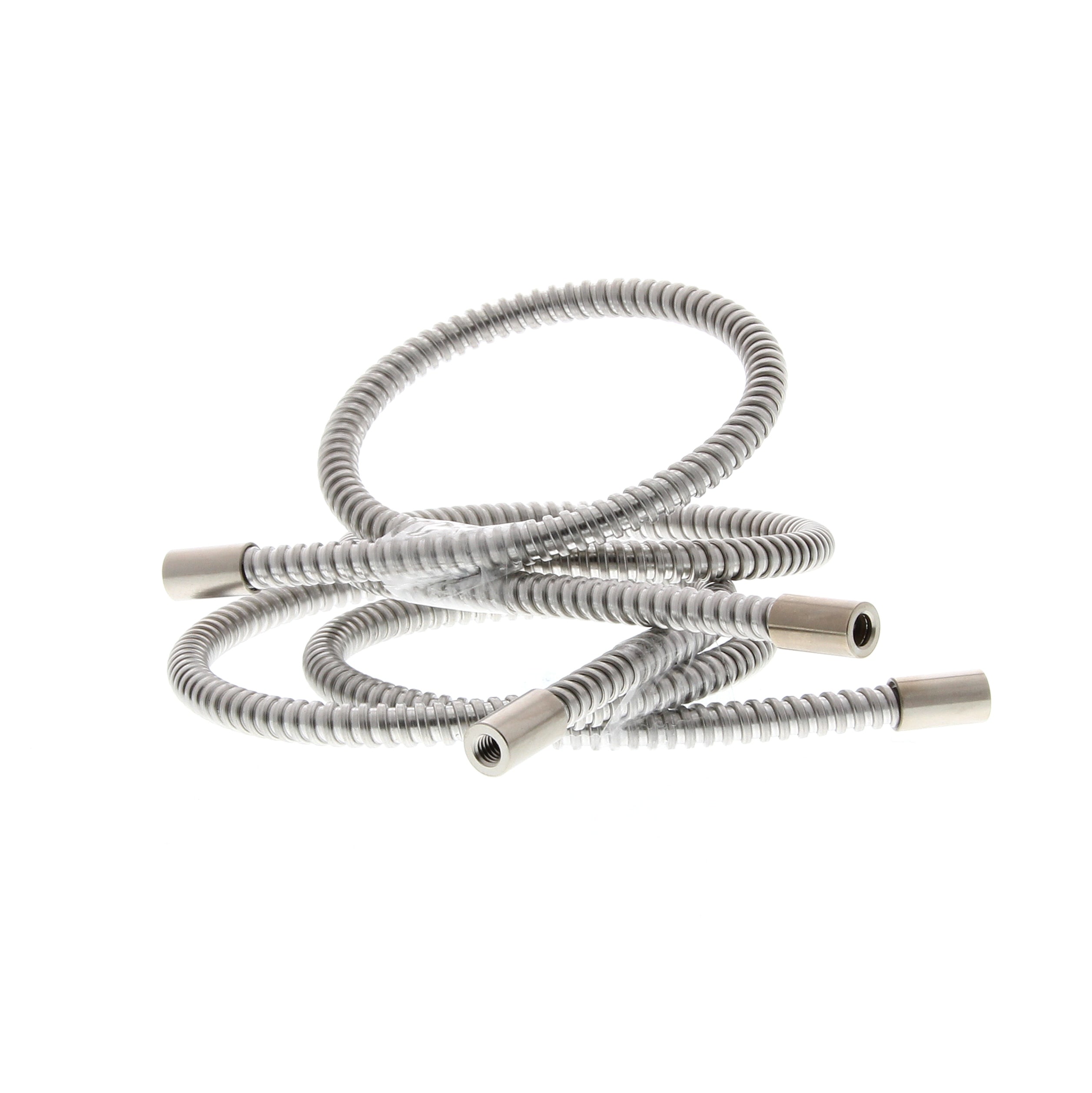 OMRON OMRE39F32C1M-106026 SENSORE- ACCESSORI FIBRE OTTICHE