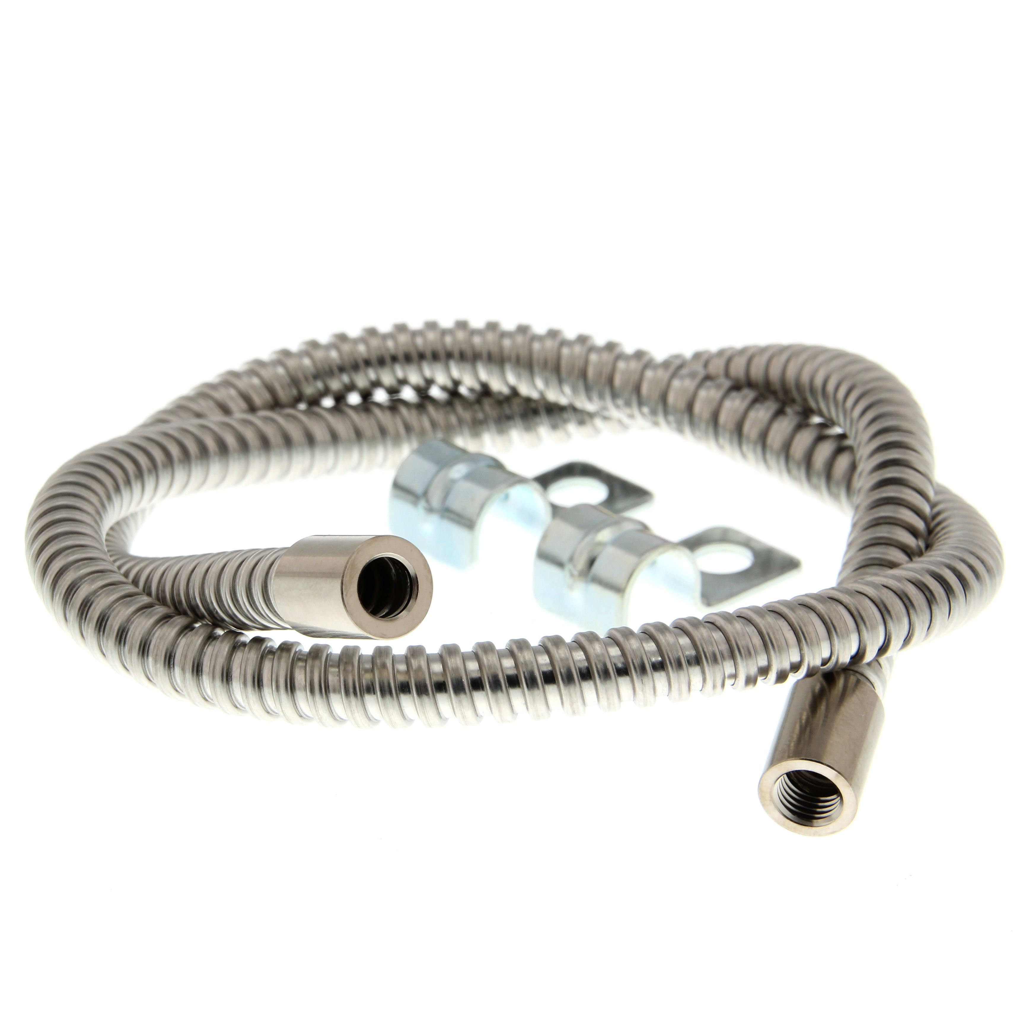 OMRON - OMRE39F32A1M-131355 SENSORE- TUBO SPIRALATO PROTETTIVO LUNGH