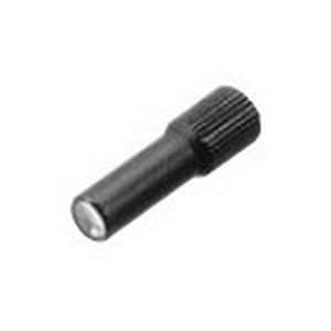 OMRON OMRE39F3A5-15249000 SENSORE-LENTI X RILEV.REFLEX FOCALIZZATO