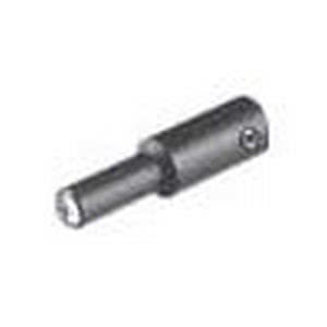 OMRON - OMRE39F3A-131354000 SENSORE- LENTI FOCALIZZATE X FIBRE REFL