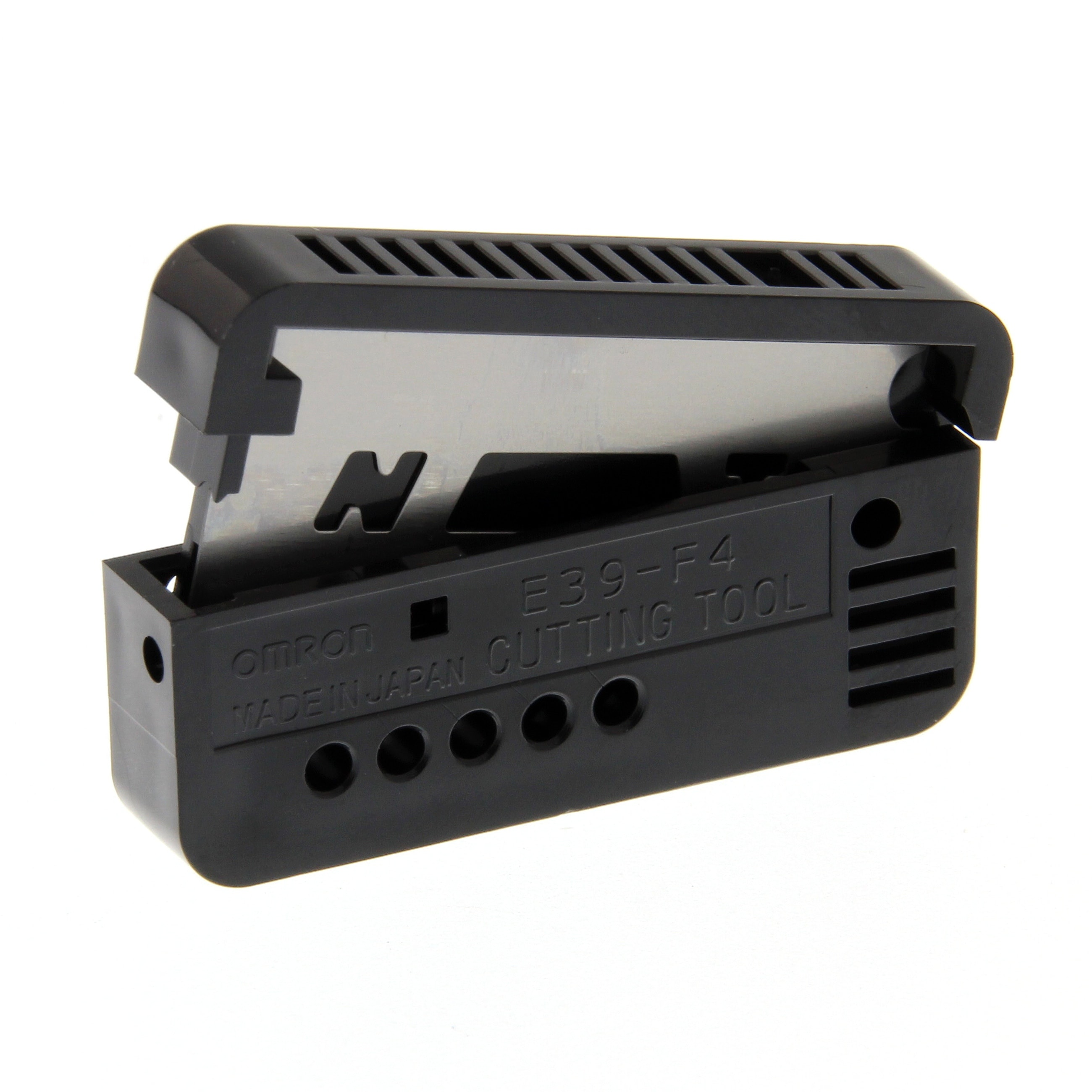 OMRON - OMRE39F4-1313510000 SENSORE- ACCESSORI FIBRE OTTICHE