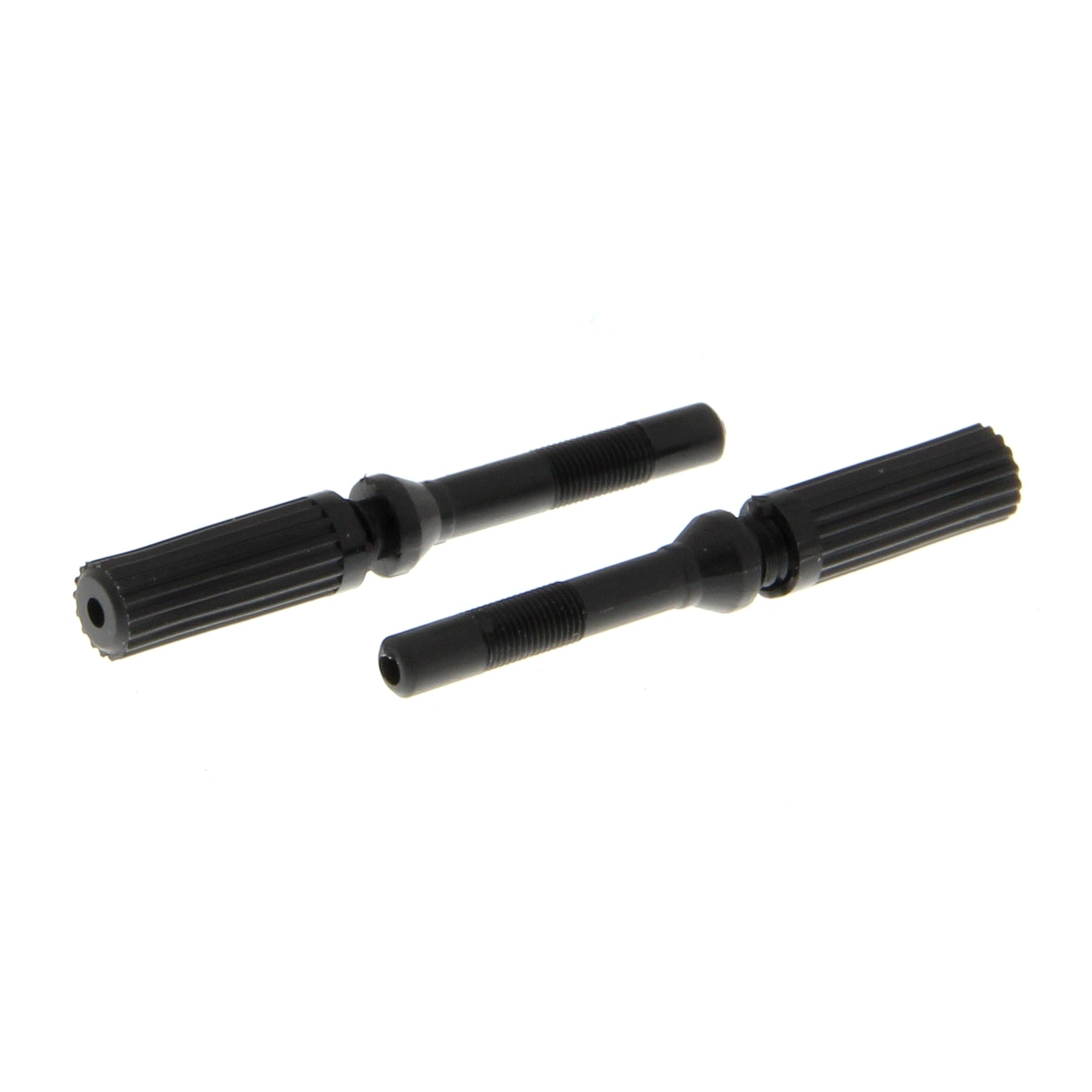 OMRON OMRE39F9-1469980000 SENSORE- ACCESSORI FIBRE OTTICHE