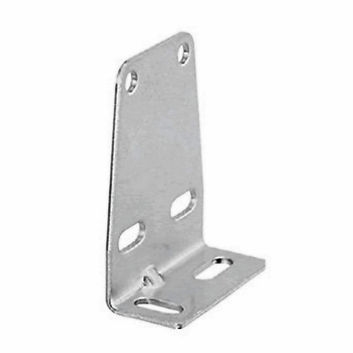 OMRON OMRE39L104-13139300 SENSORE- ACCESSORI SENSORI