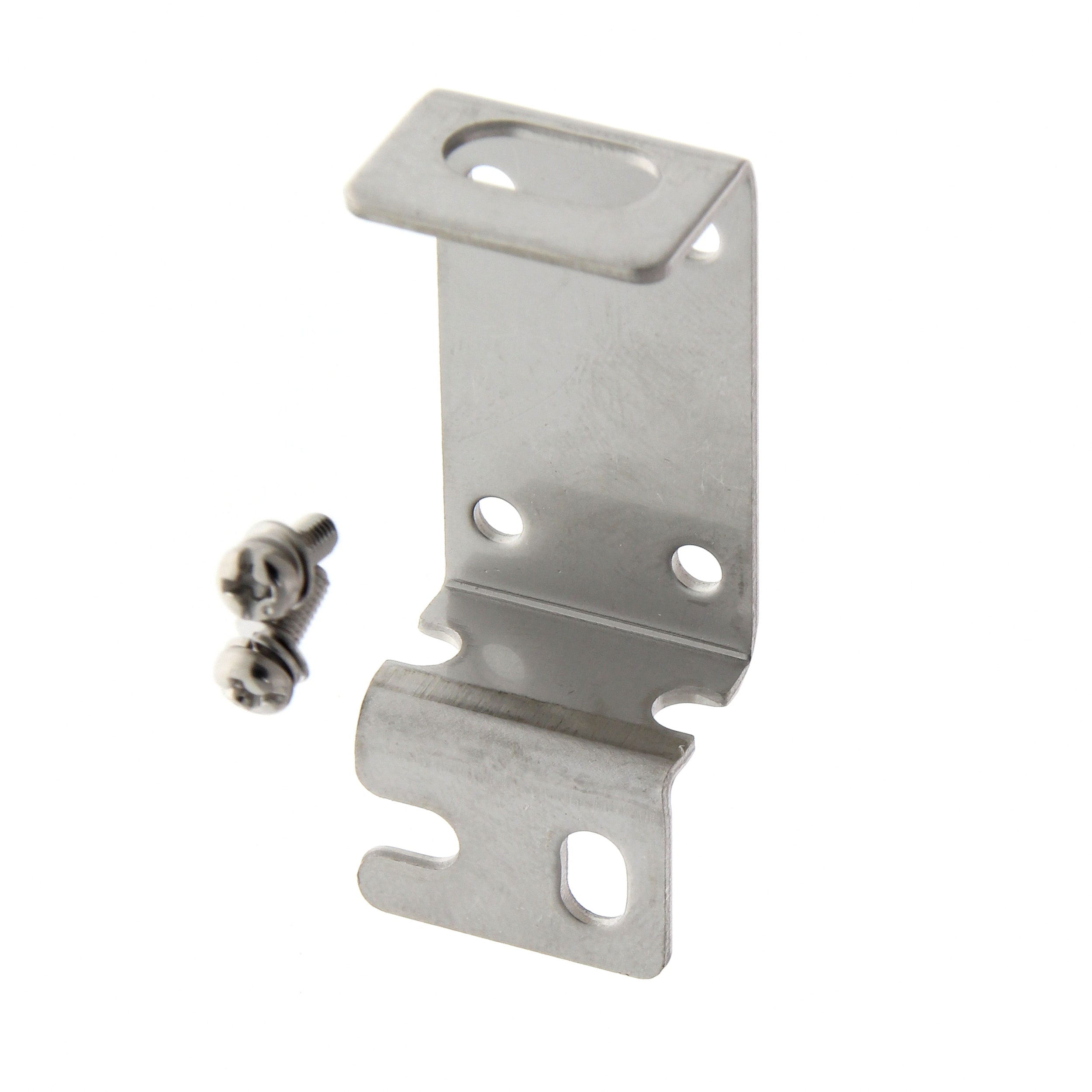 OMRON OMRE39L142-15563500 SENSORE- ACCESSORI SENSORI