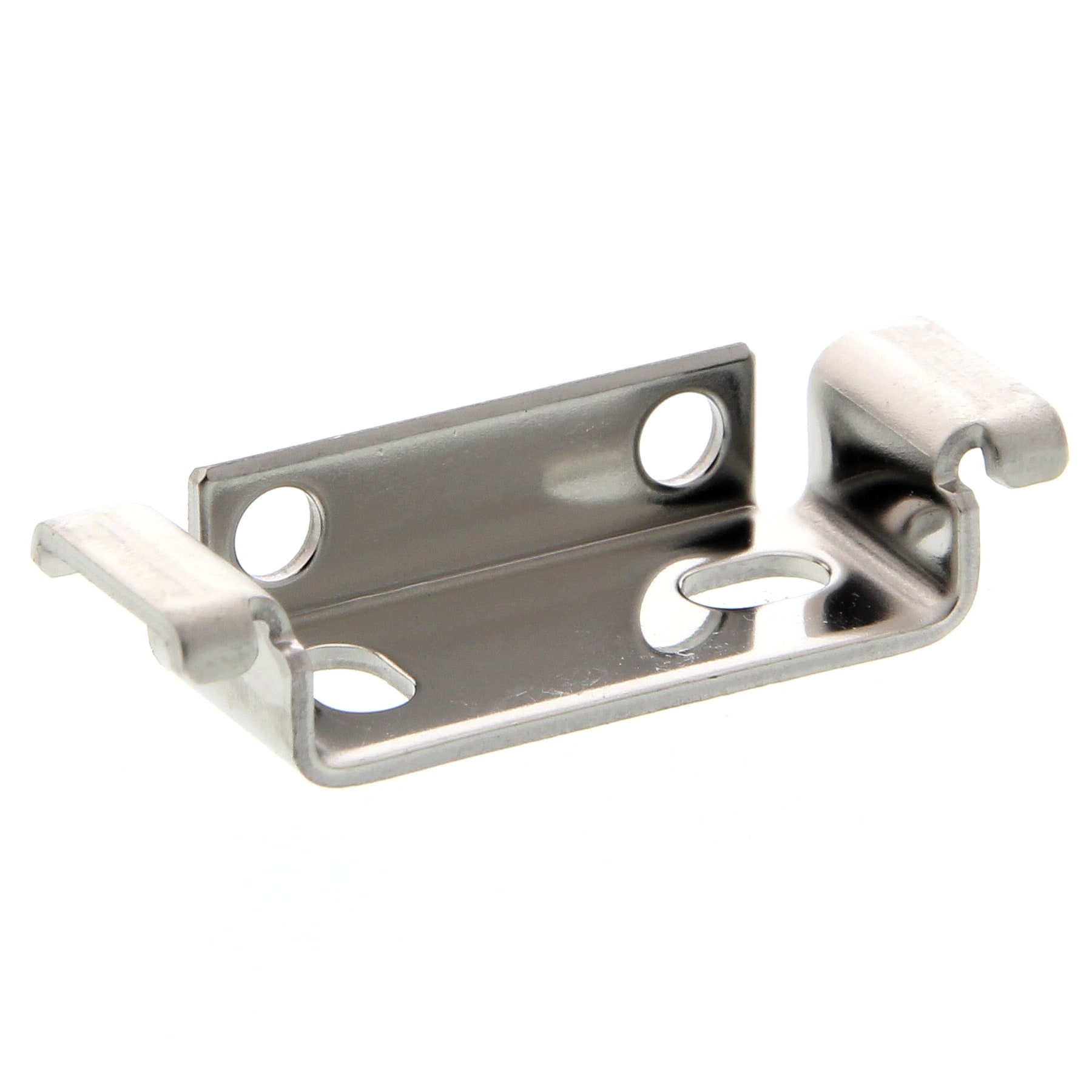 OMRON - OMRE39L148-14368500 sensore- Accessori sensori