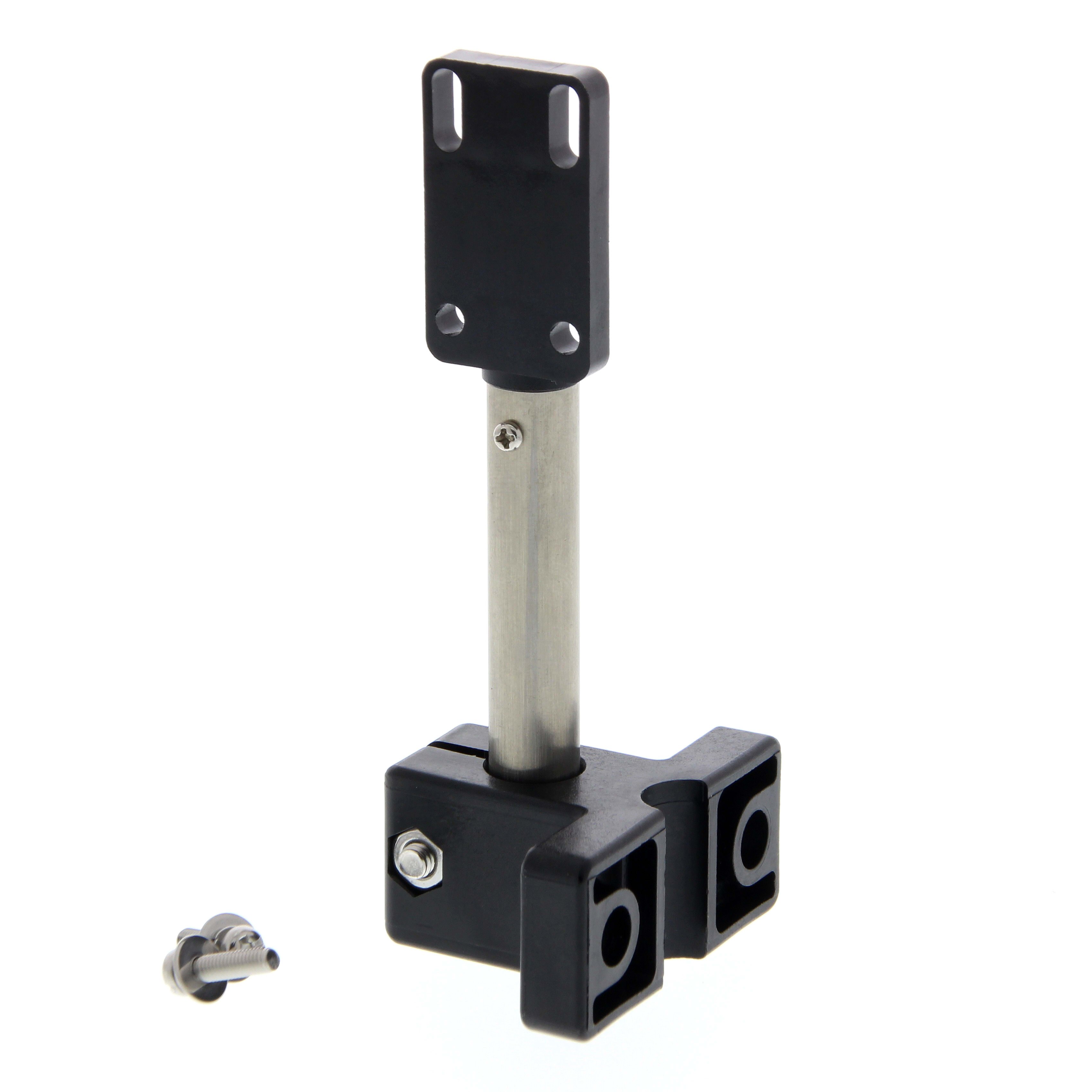 OMRON OMRE39L150-13142600 SENSORE- ACCESSORI SENSORI