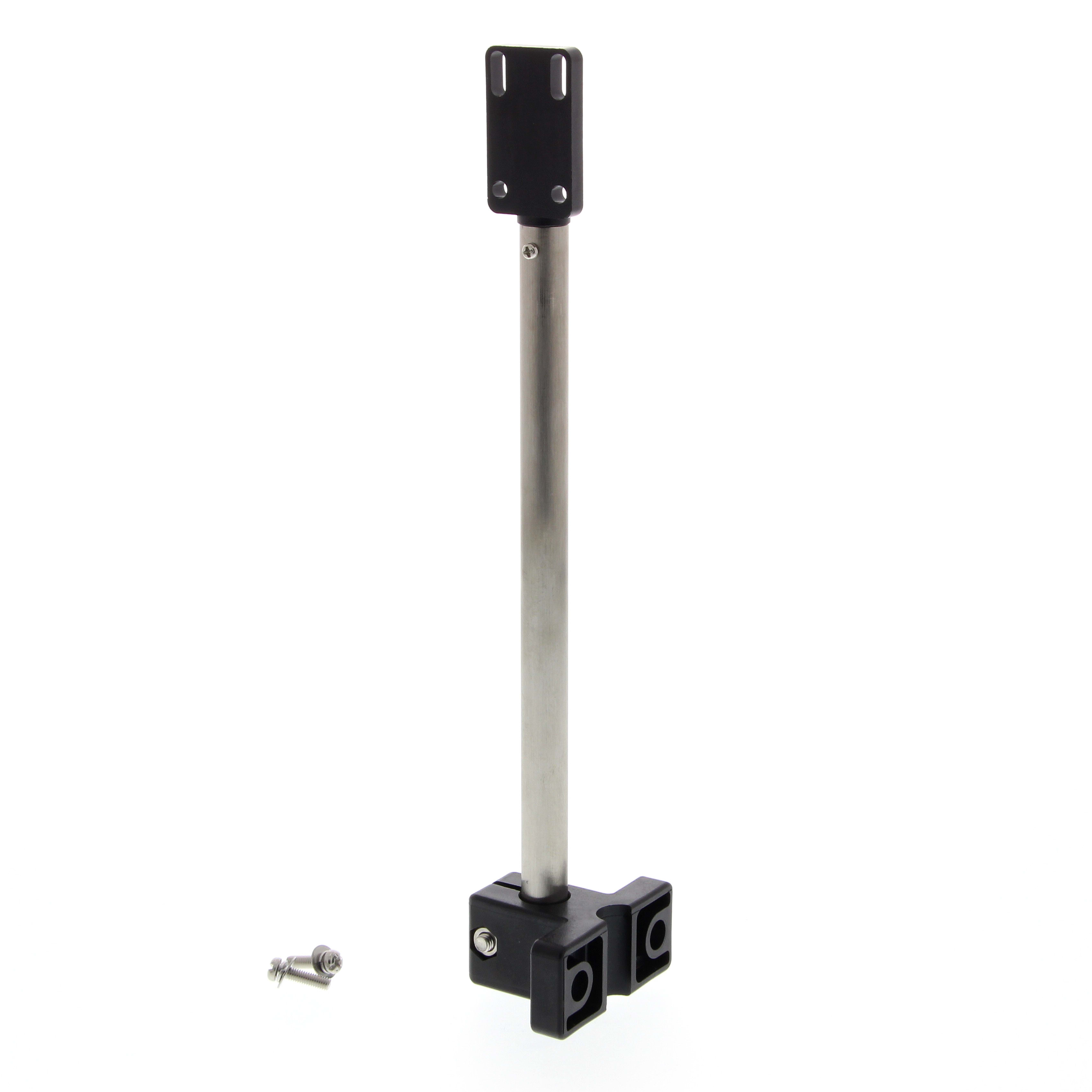 OMRON OMRE39L151-14262300 SENSORE- ACCESSORI SENSORI