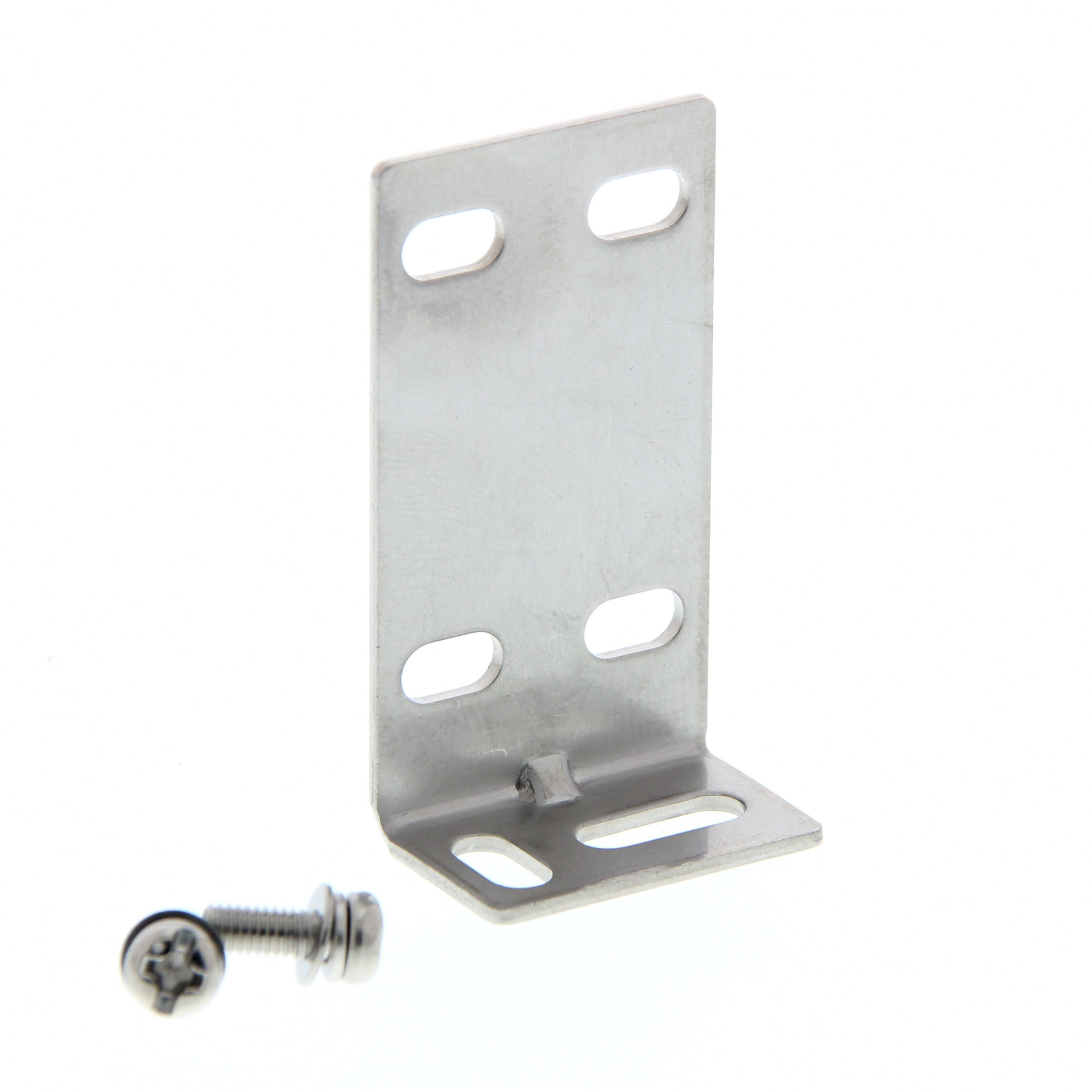 OMRON OMRE39L153-13142700 SENSORE- ACCESSORI SENSORI