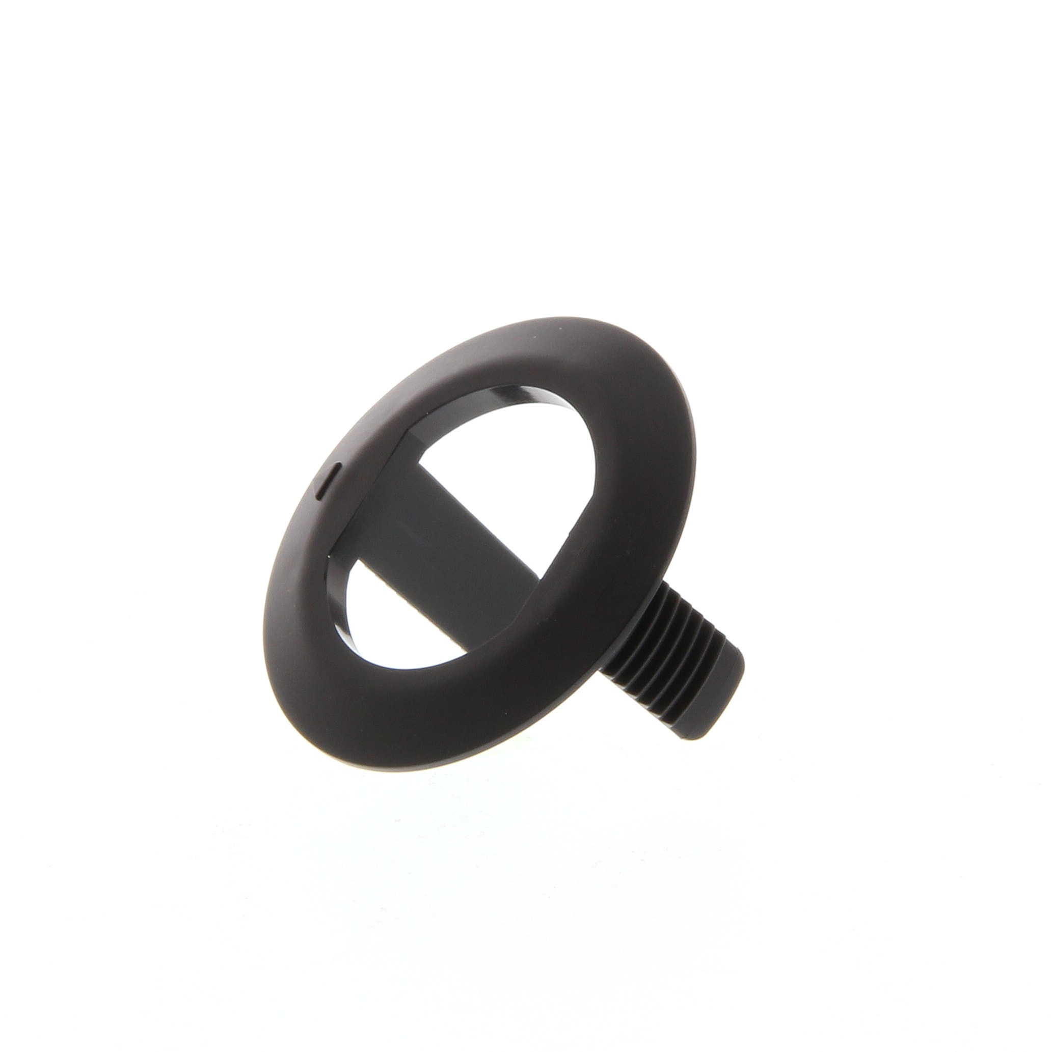 OMRON OMRE39L182 SENSORE- ACCESSORIO MONTAGGIO A FILO PES
