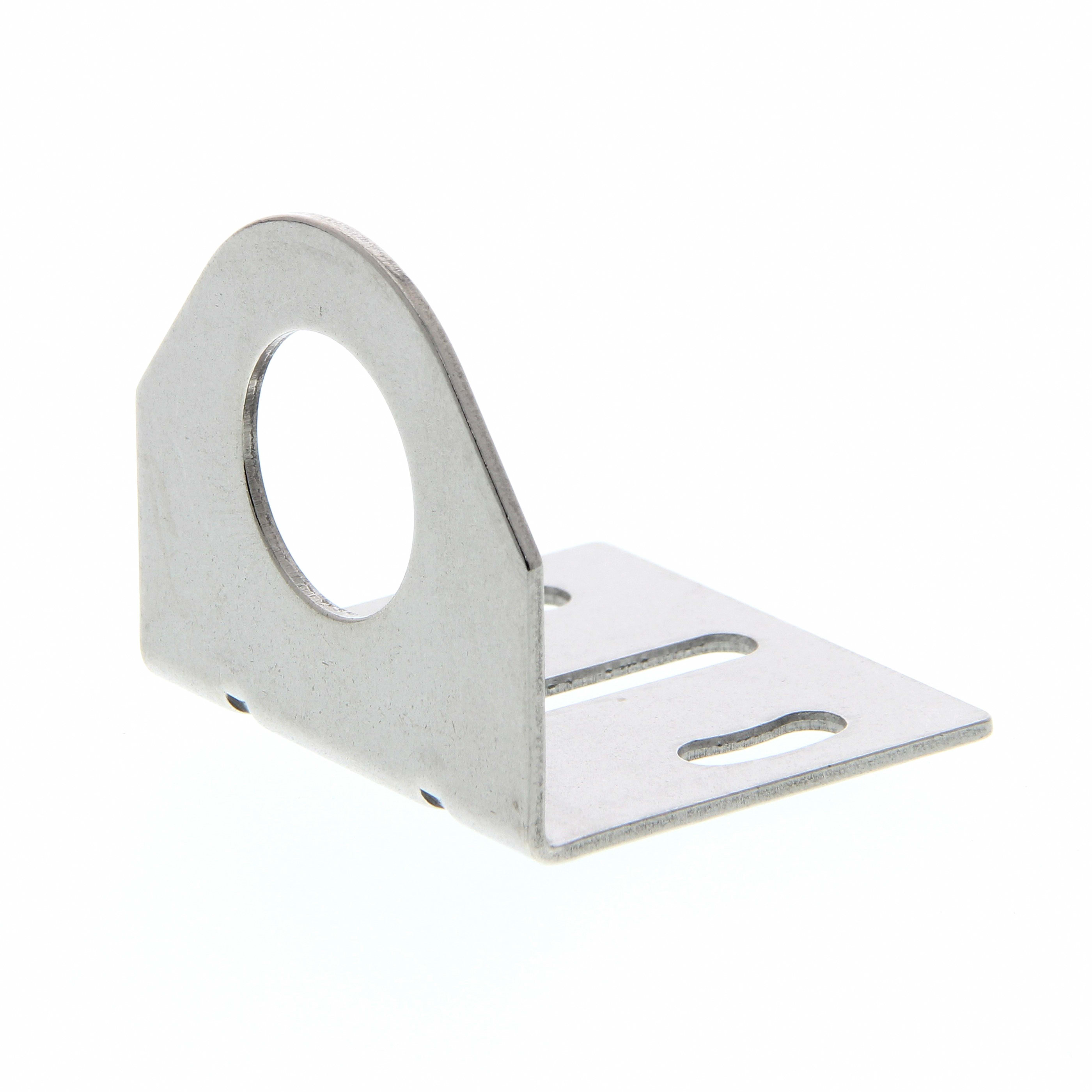 OMRON OMRE39L183 SENSORE- ACCESSORI STAFFA MONTAGGIO PERE