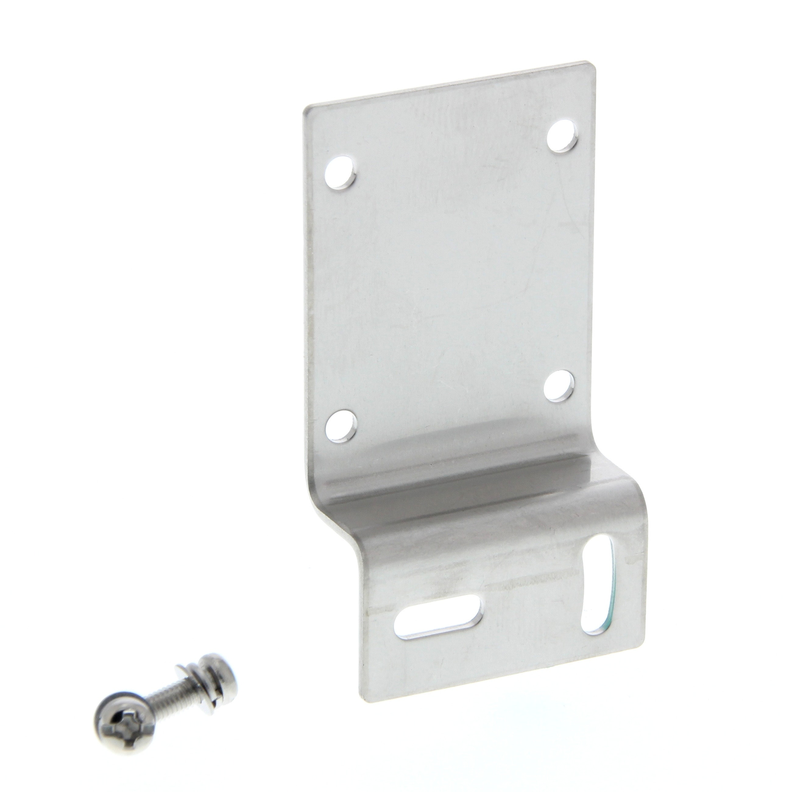 OMRON OMRE39L43-131444000 SENSORE- ACCESSORI SENSORI