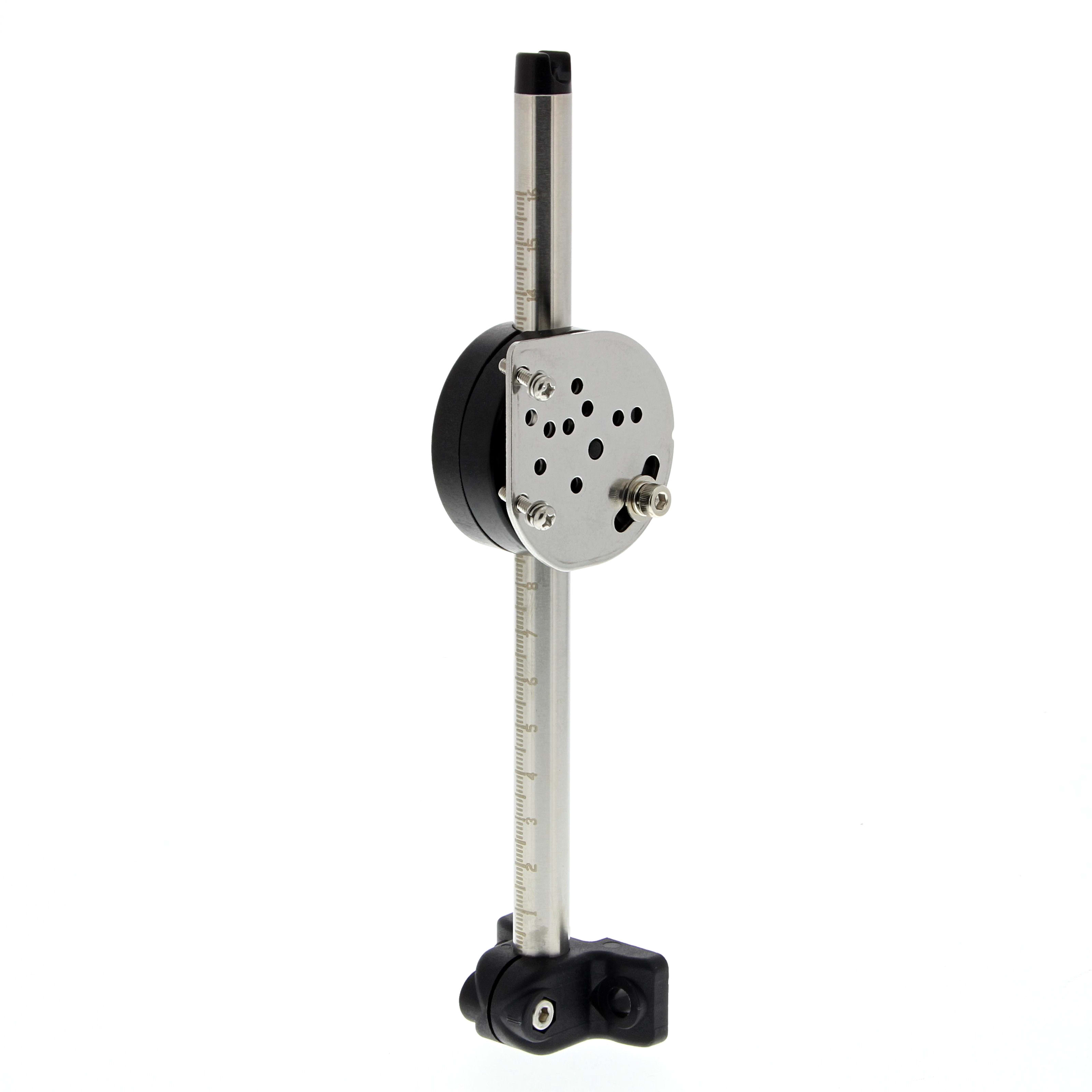 OMRON - OMRE39L93V-13143100 SENSORE- ACCESSORI SENSORI