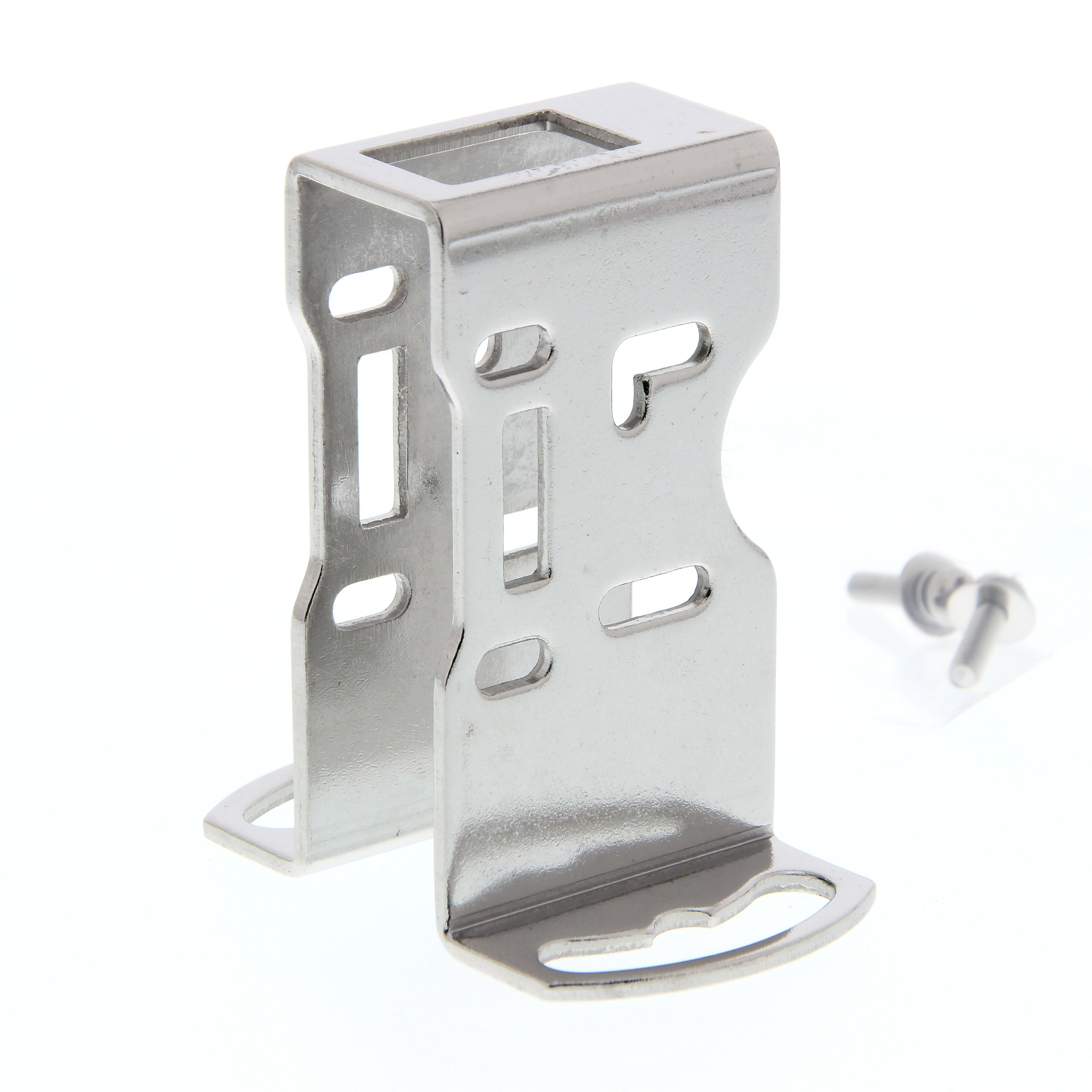 OMRON OMRE39L98-131396000 SENSORE- ACCESSORI SENSORI STAFFA MONTAG