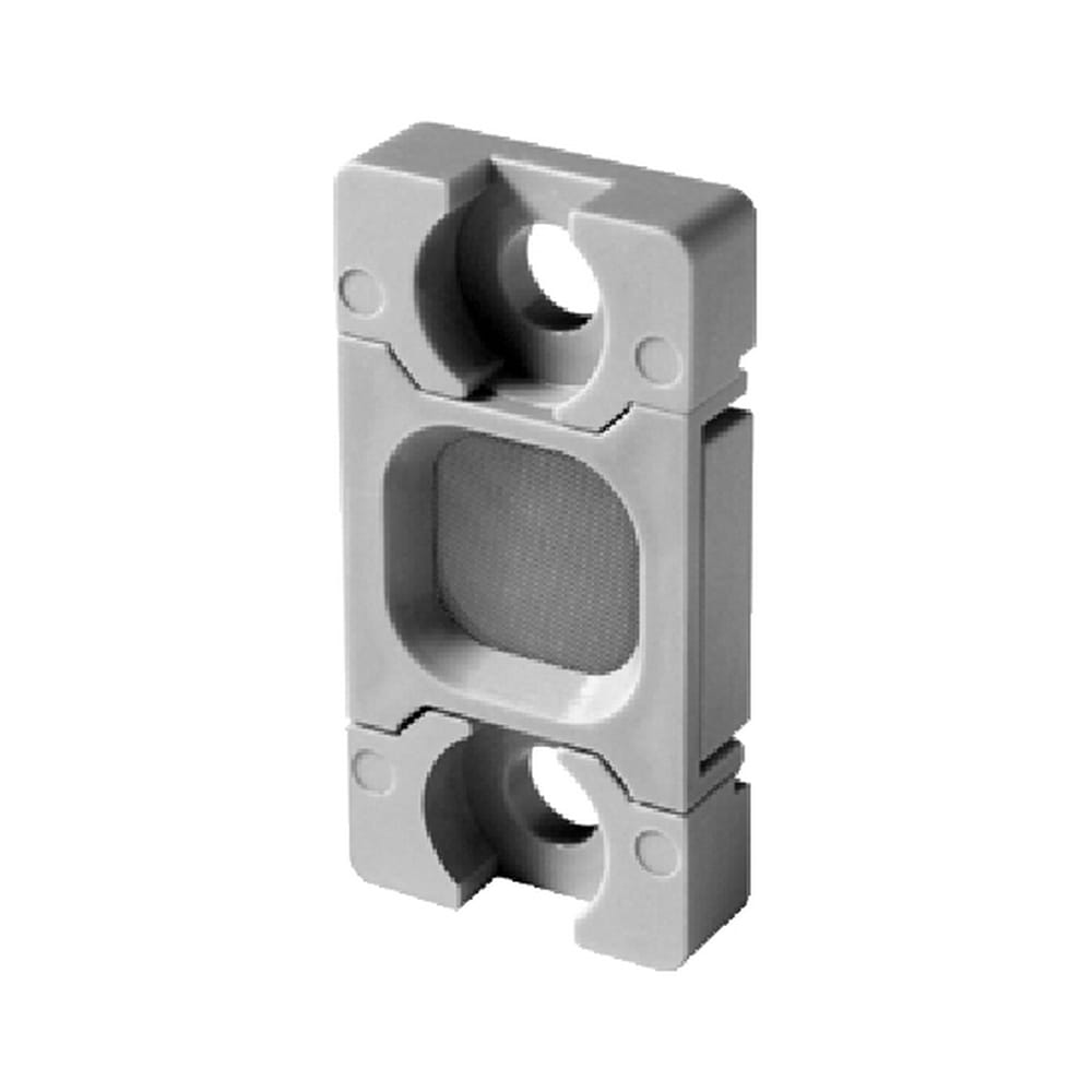 OMRON OMRE39R13-163377000 SENSORE- CATARIFRANGENTI 7X7 MM PER E3C-