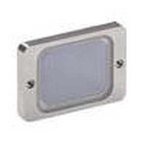 OMRON - OMRE39R16 SENSORE- CATARIFR.42X30X5MM,ACCIAIO INOX