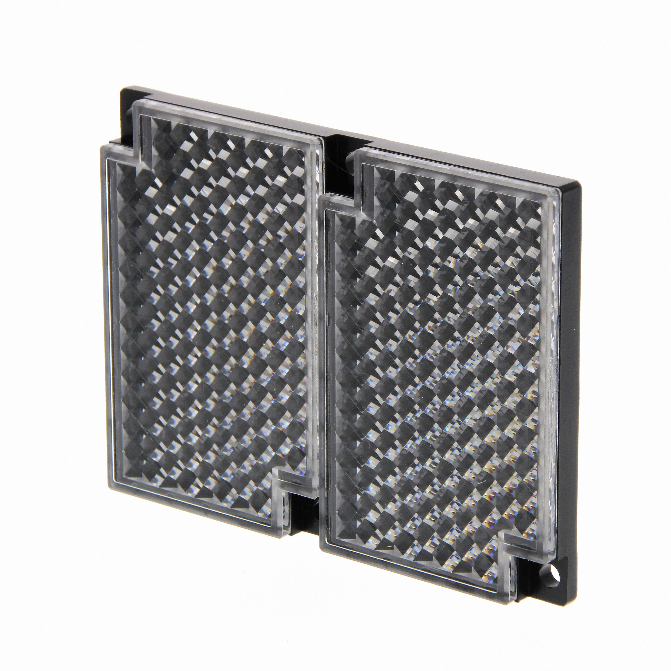 OMRON - OMRE39R2-1314350000 SENSORE- CATARIFRANGENTI 80,8X59,95 MM