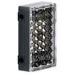 OMRON - OMRE39R3-1314600000 SENSORE- CATARIFRANGENTI 23X38 MM