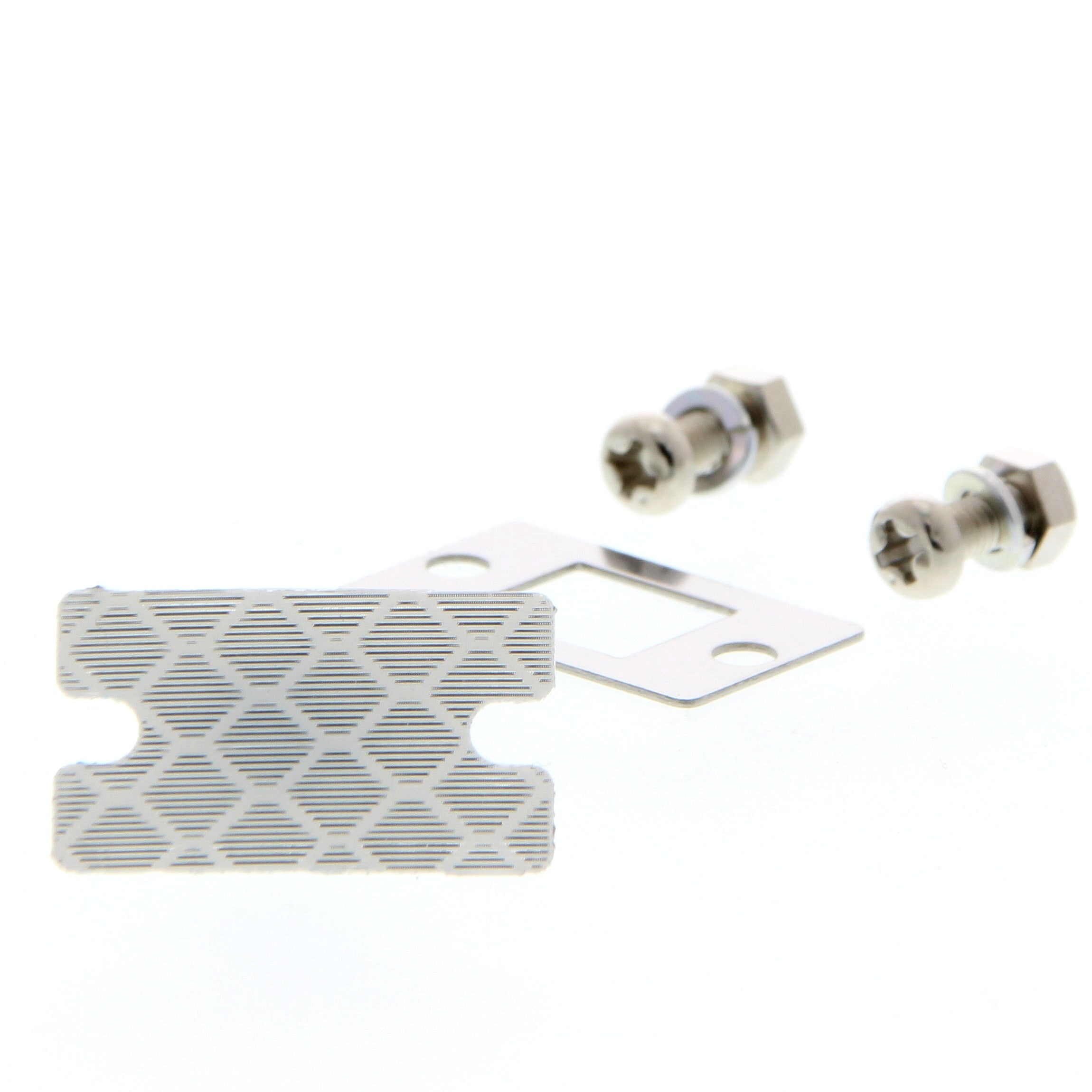OMRON - OMRE39R37CA SENSORE- CATARIFRANGENTI X E3T,10.2X8.7