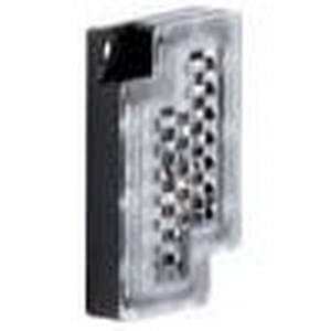 OMRON OMRE39R4-1314680000 SENSORE- CATARIFRANGENTI 14X23 MM
