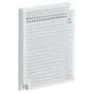OMRON OMRE39R40BYOMG-1762 SENSORE- CATARIFRANGENTI 80X80 MM