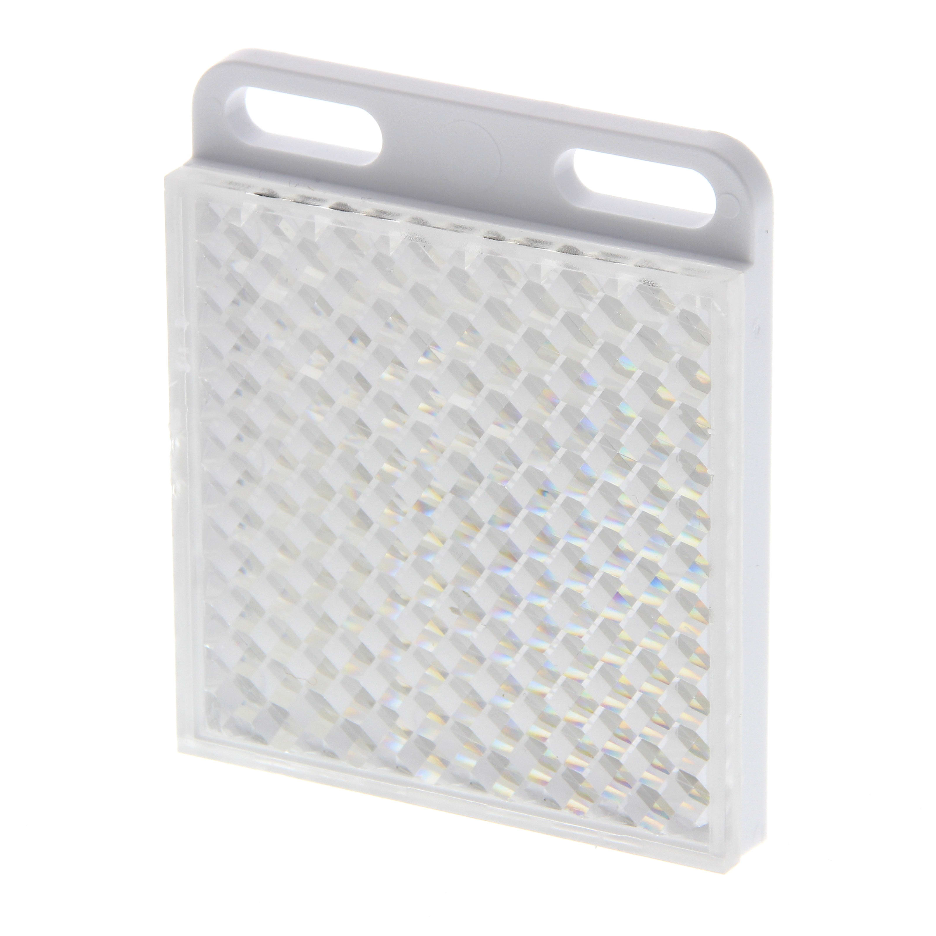 OMRON OMRE39R42 SENSORE- CATARIFRANGENTE 60X51 MM