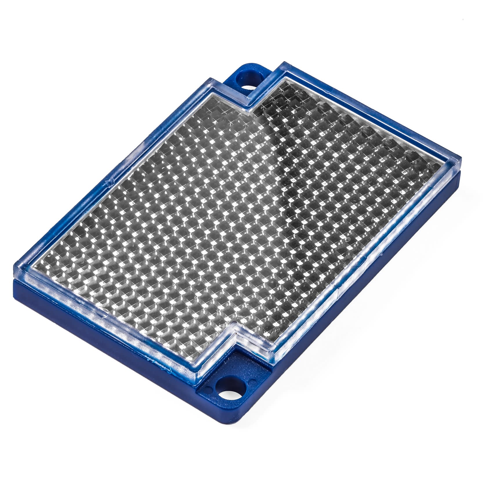 OMRON - OMRE39R50 SENSORE- CATARIFRANGENTE RESISTENTE AI D