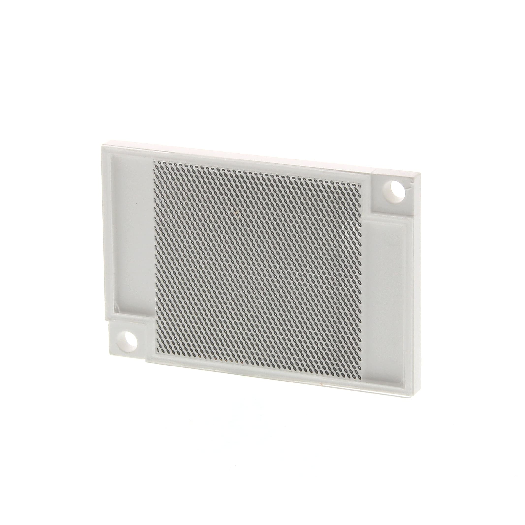 OMRON OMRE39R6BYOMG-13134 SENSORE- CATARIFRANGENTI 40X60 MM