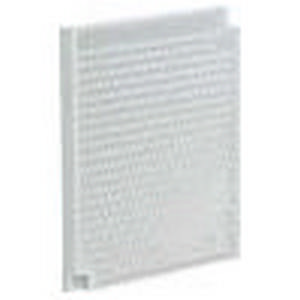 OMRON - OMRE39R8 SENSORE- CATARIFRANGENTE 100MMX100MM