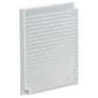 OMRON - OMRE39R8 CATARIFRANGENTE E39-R8, 100 X 100 MM