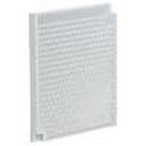 OMRON - OMRE39R8 SENSORE- CATARIFRANGENTE 100MMX100MM