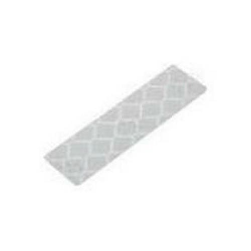 OMRON OMRE39RS1-131412000 SENSORE- CATARIFRANGENTI ADESIVO10X35 MM
