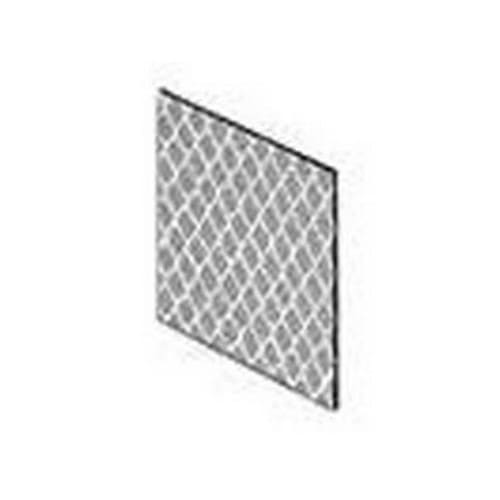 OMRON OMRE39RS2-145484000 SENSORE- CATARIFRANGENTI ADESIVO35X40 MM
