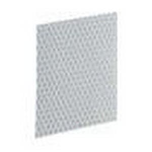 OMRON OMRE39RS3-131413000 SENSORE- CATARIFRANGENTI ADESIVO80X70 MM