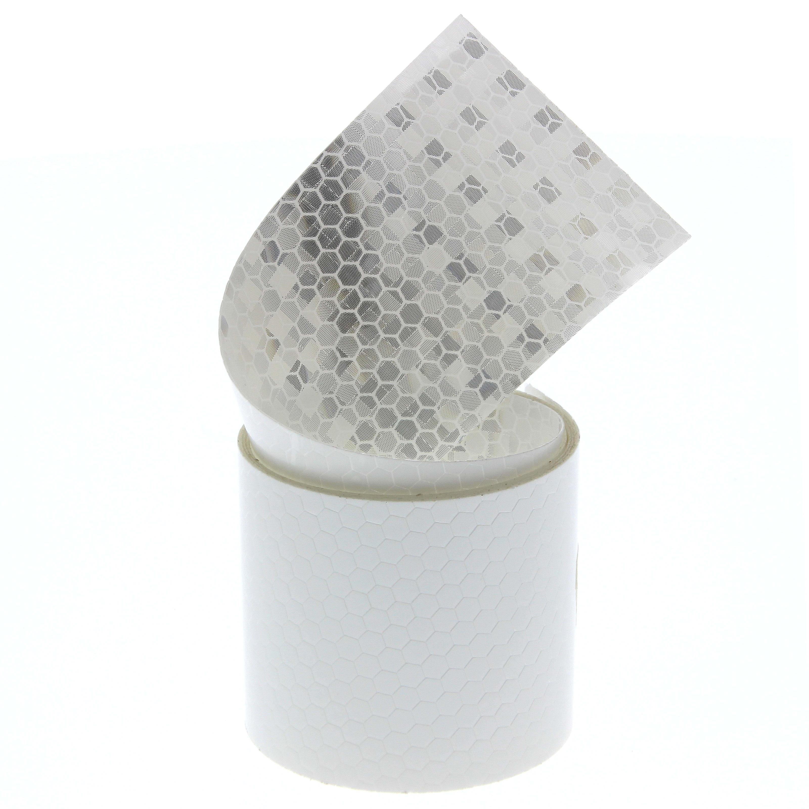 OMRON - OMRE39RS5022-206186 SENSORE- CATARIFR.ADESIVO ROTOLO 50MMX22